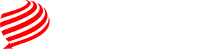 Xenius