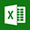 excel