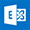 exms