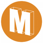 mixette_logo