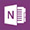 onenote