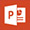 powerpoint