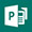 publisher