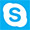 skype