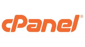 cpanel-logo