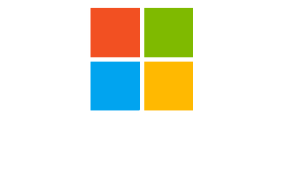 Logo Microsoft 365