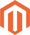 Magento hosting voor jouw webshop