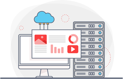 xenius webhosting eindhoven